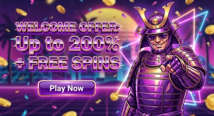 Slots Royale Casino